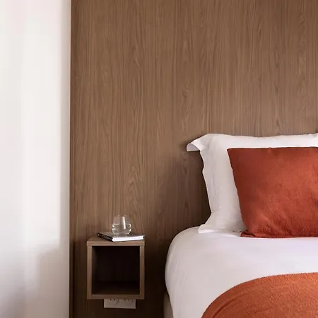 Luxueux Appt 1br 4p Ac Opera Appartement Paris