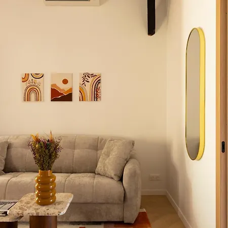 Luxueux Appt 1br 4p Ac Opera Appartement Paris