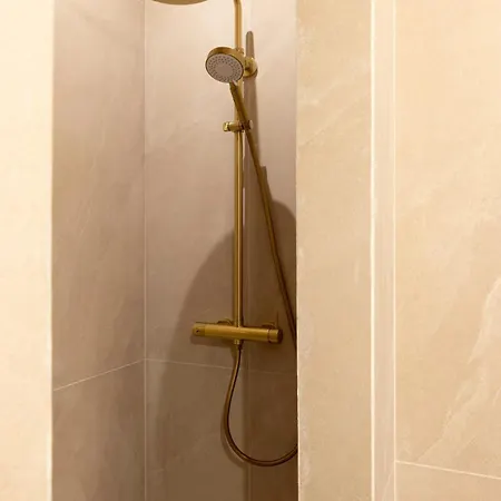 Luxueux Appt 1br 4p Ac Opera Appartement *